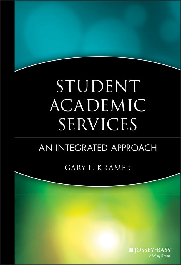 Student Academic Services