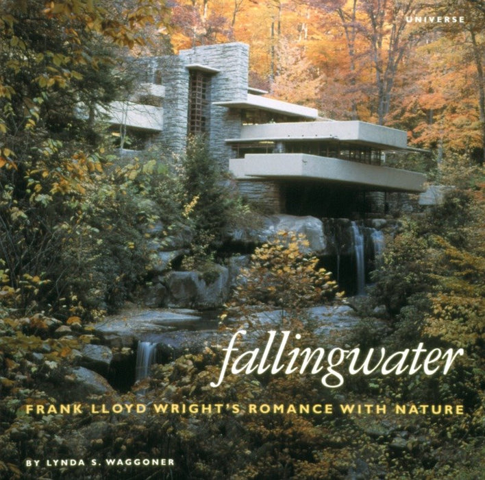 Fallingwater