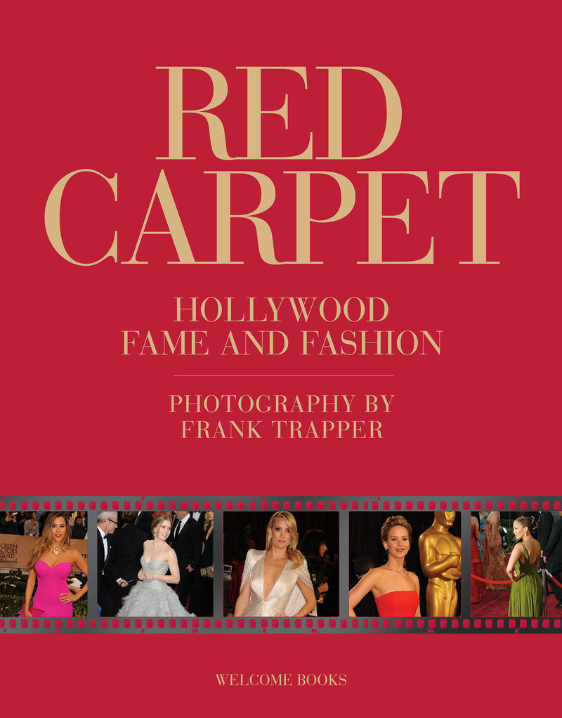 Red Carpet