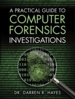A Practical Guide To Computer Forensics Investigations