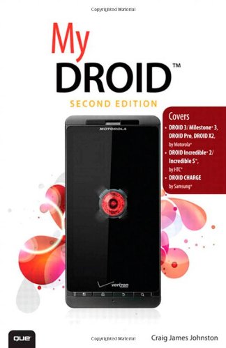 My Droid