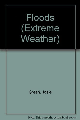 Theme Sets: Floods