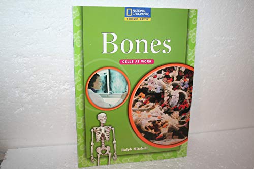 Theme Sets: Bones