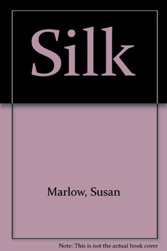 Theme Sets: Silk