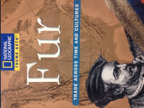 Theme Sets: Fur