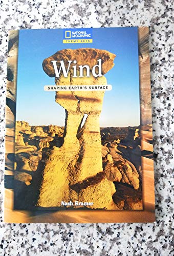Theme Sets: Wind