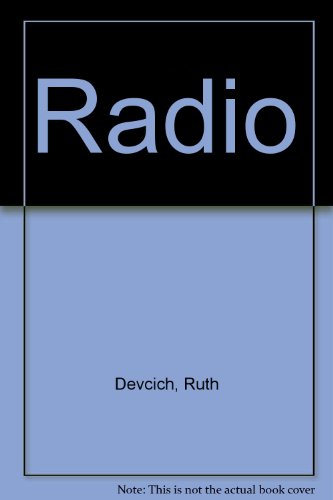 Theme Sets: Radio