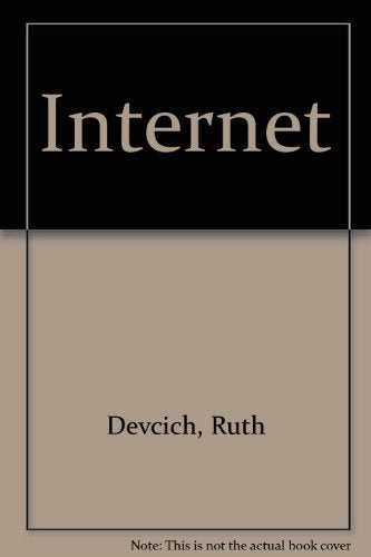 Theme Sets: Internet