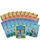 Theme Sets: Communication Around the World Theme Set