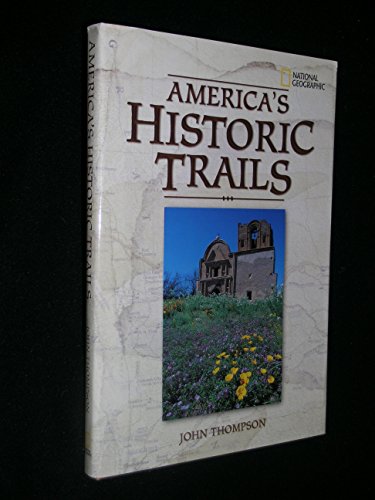 Explorer Books (Pathfinder Social Studies: U.S. History): First Flight