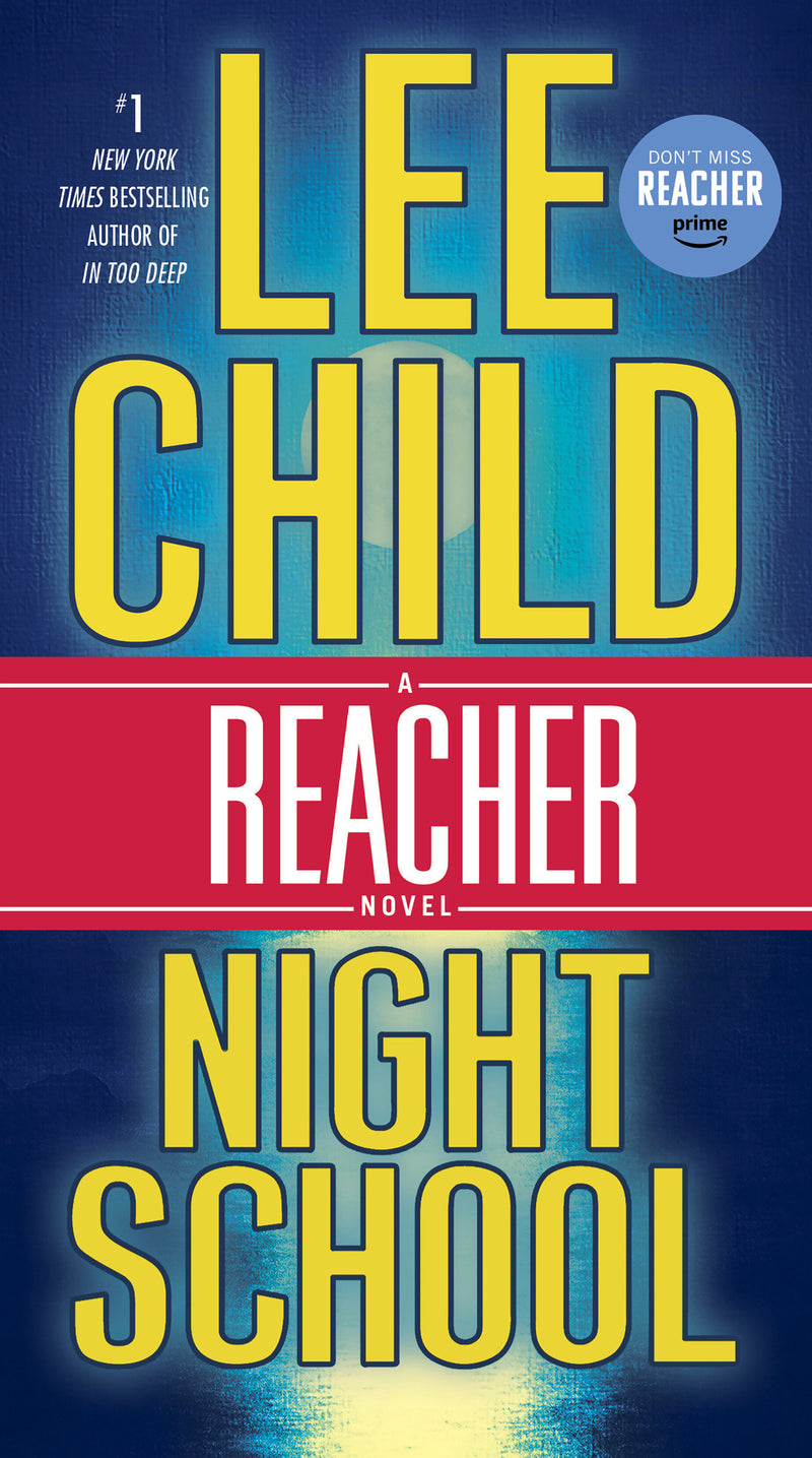 Night School