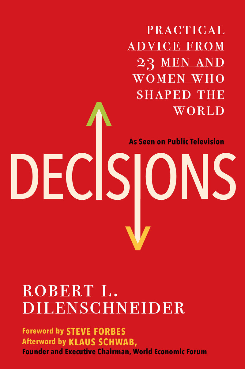 Decisions