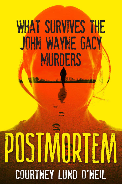 Postmortem