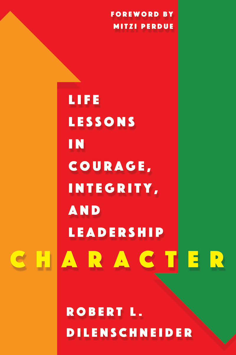 Character