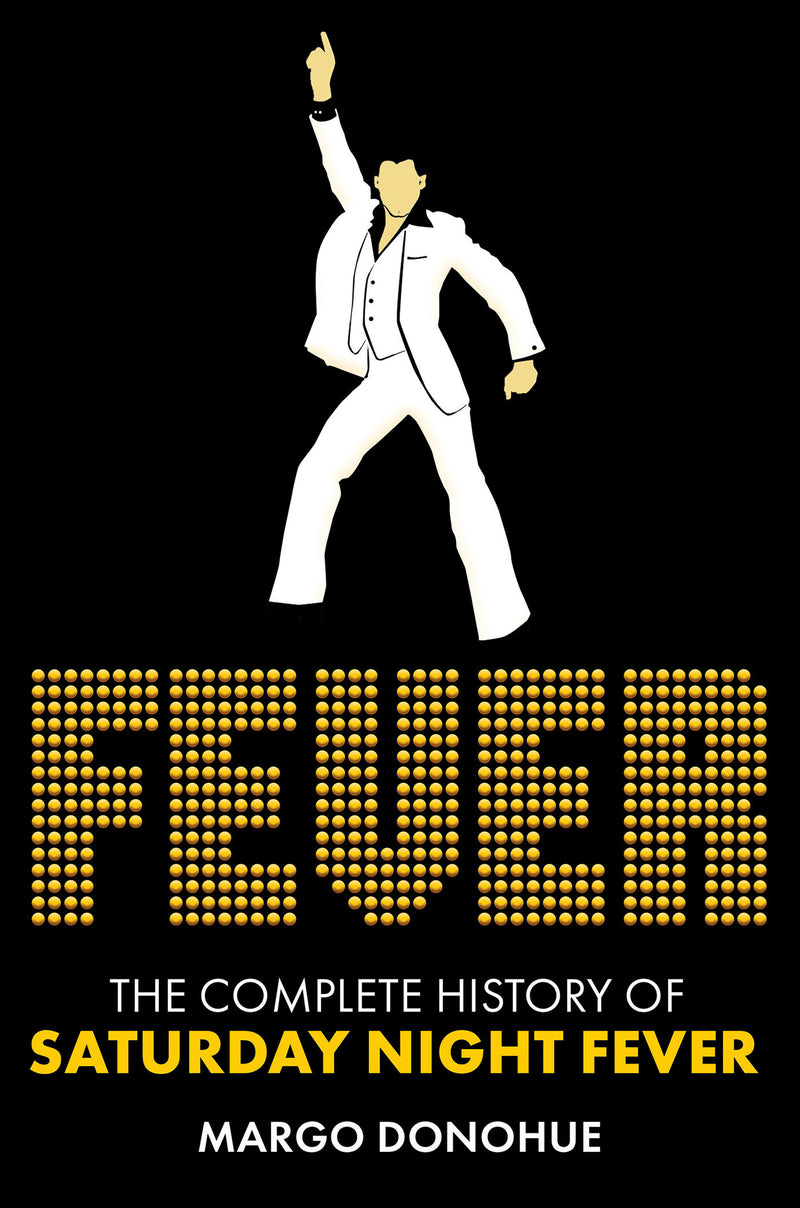 Fever