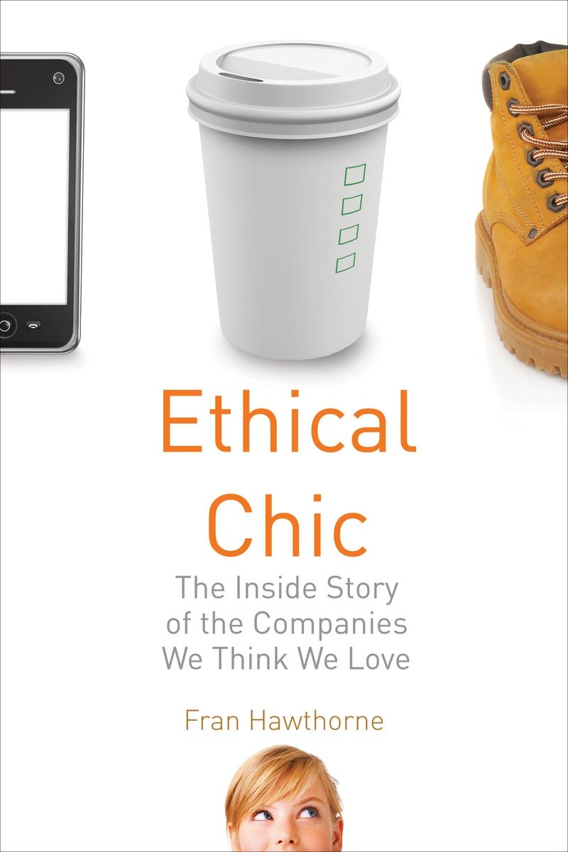 Ethical Chic
