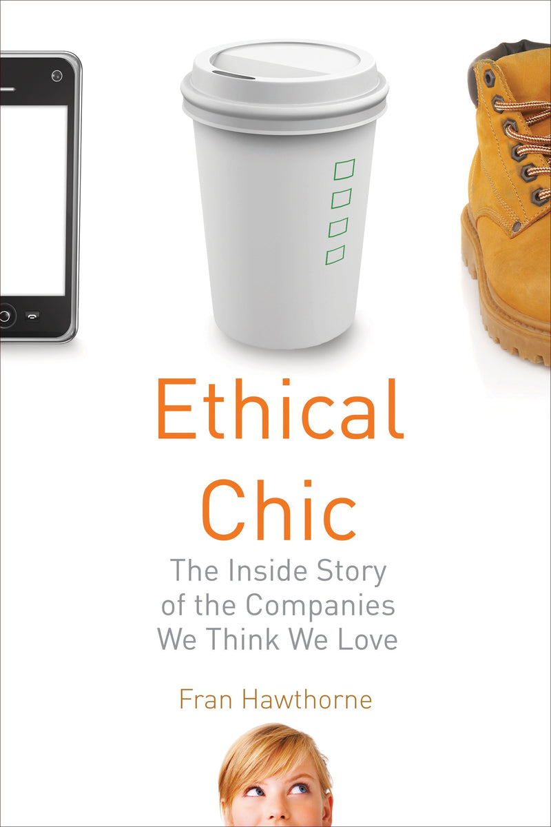 Ethical Chic