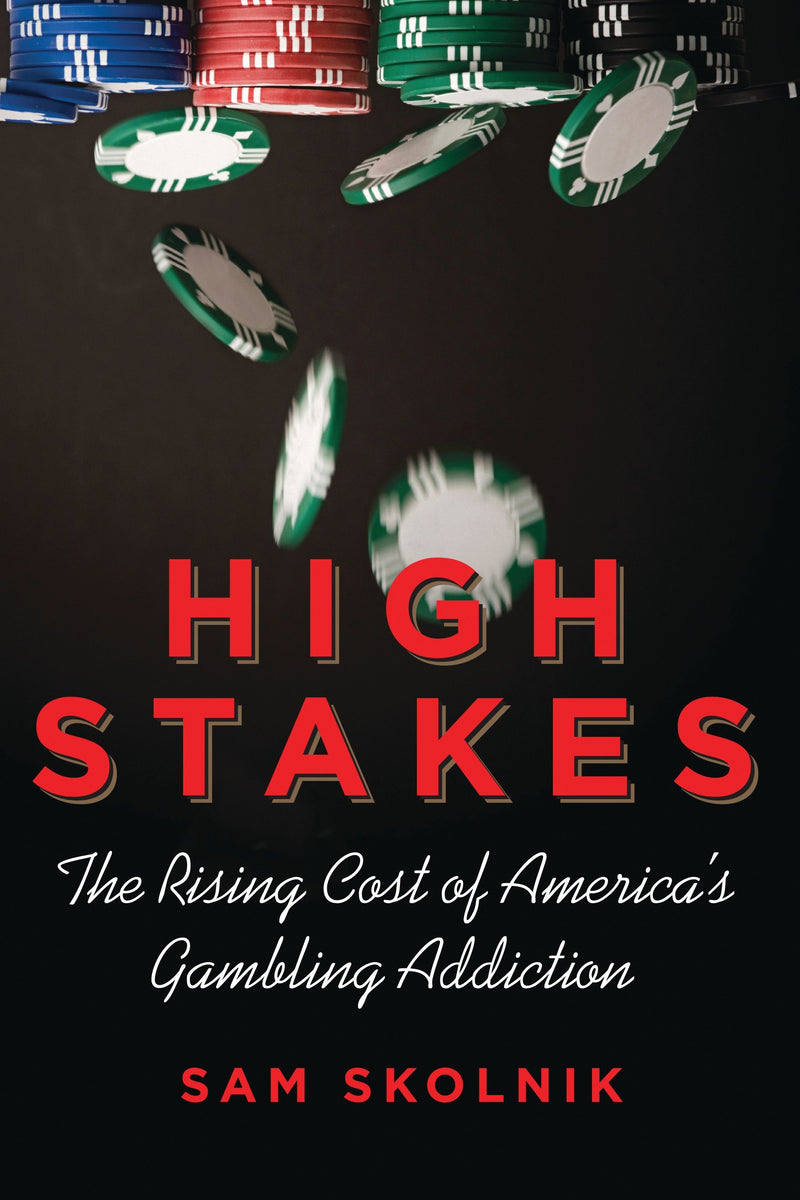 High Stakes