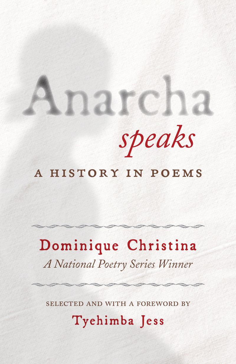 National Poetry Series
