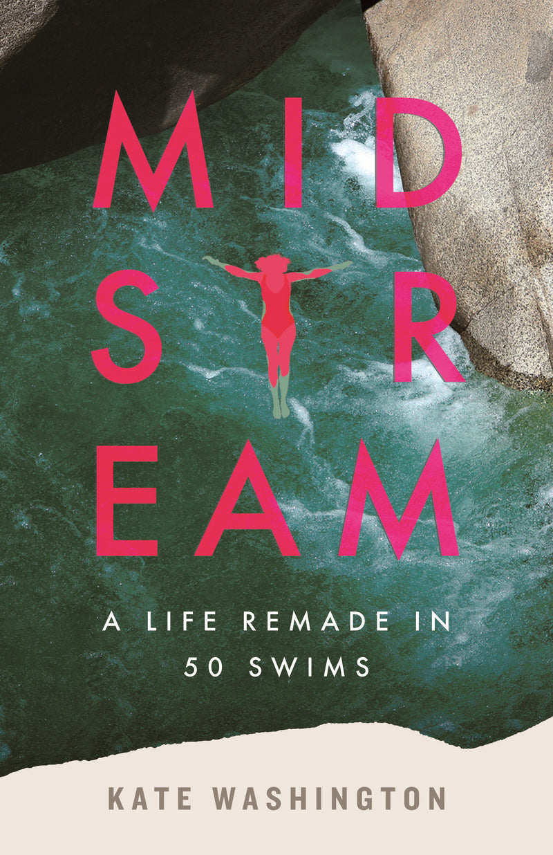 Midstream