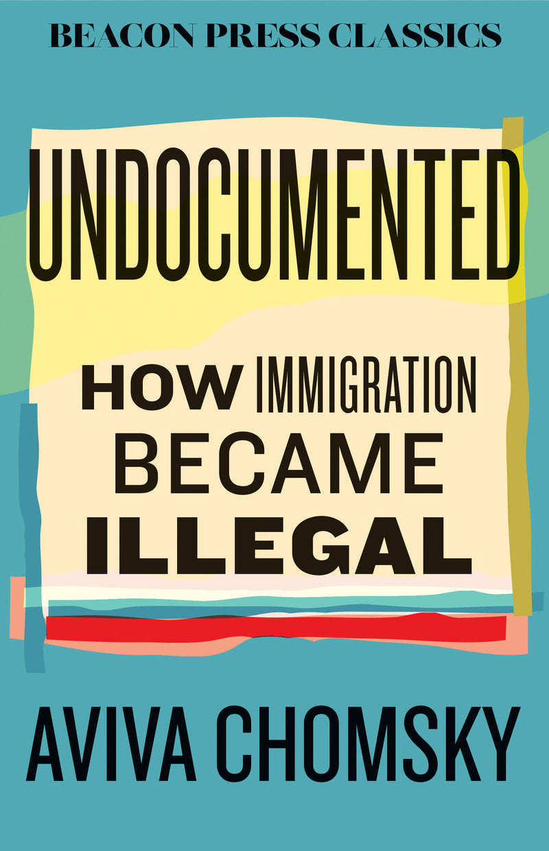 Undocumented
