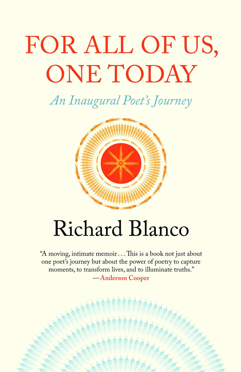 For All of Us, One Today