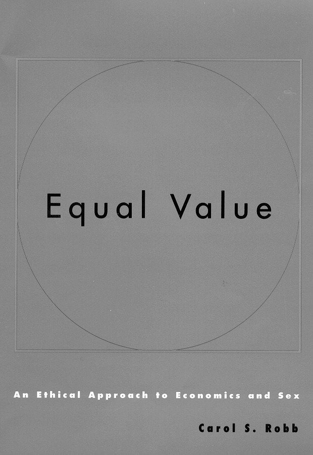 Equal Value