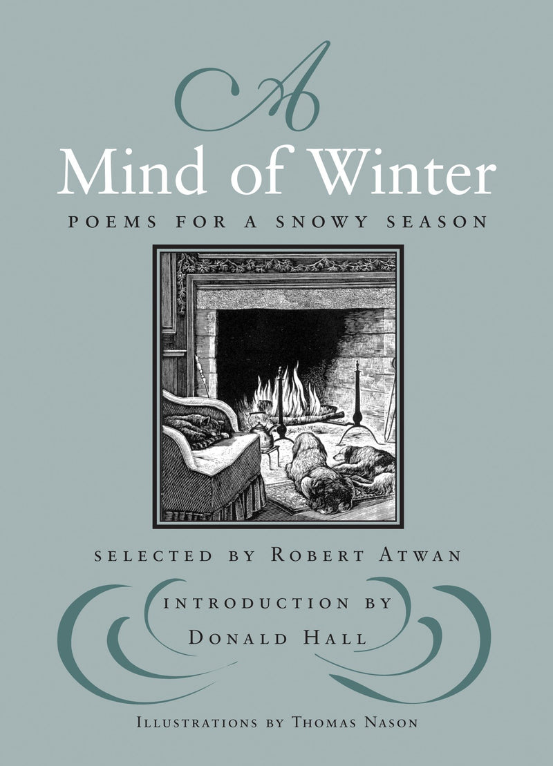 A Mind of Winter