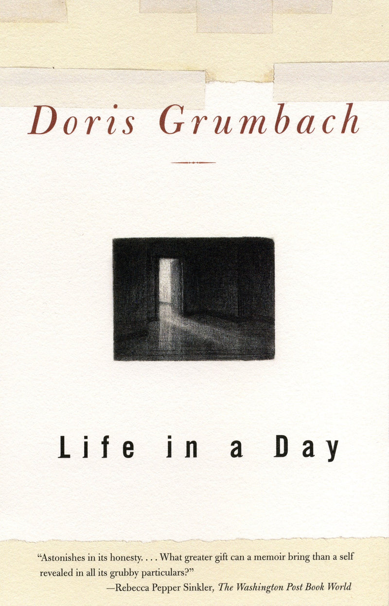 Life in a Day