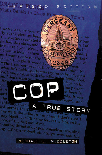 Cop 2e