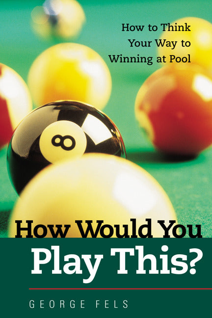 How Would You Play This