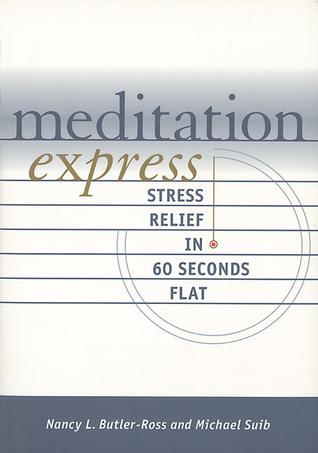Meditation Express