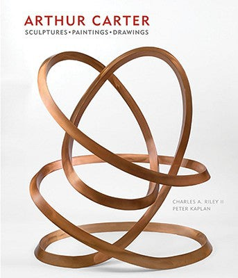 Arthur Carter