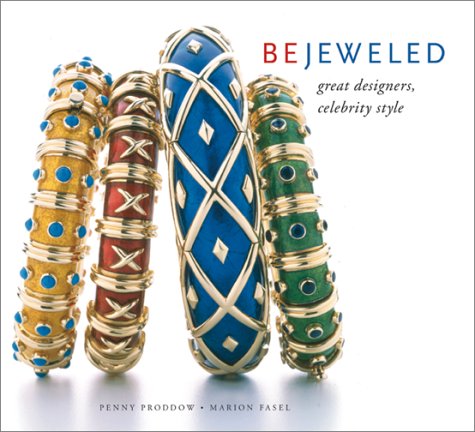Bejeweled
