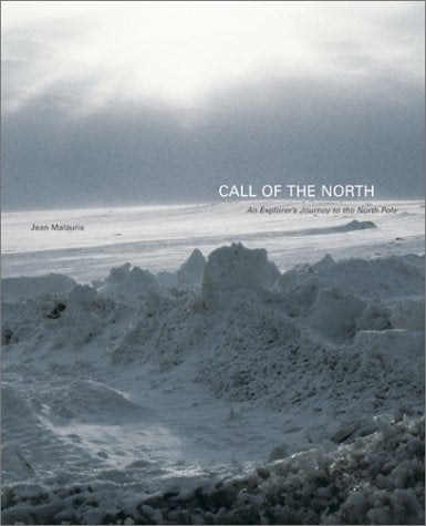 Call Of North
