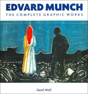 Edvard Unch