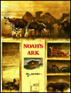 Noahs Ark