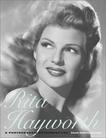 Rita Hayworth