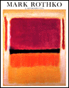 Mark Rothko Hc