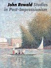 Studies In Post Impressionism