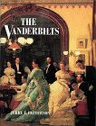 Vanderbilts