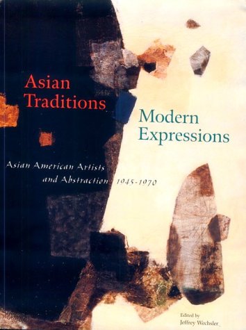 Asian Traditions Modern Express