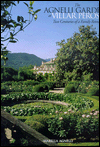 Agnelli Gardens at Villar Per Osa
