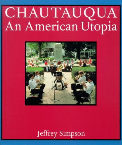 Chautauqua