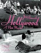 Jean Howardâ€™S Hollywood Pb