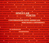 Singular Voices