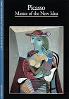 Discoveries: Picasso