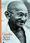 Gandhi Discoveries Series