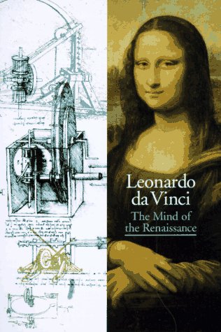 Leonardo Discoveries Series