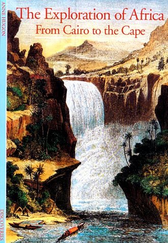 Explorati Discoveries Series